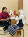 16:07, 15 ജൂലൈ 2025-ലെ പതിപ്പിന്റെ ലഘുചിത്രം
