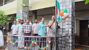 19009-independance day -2025.jpg