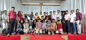 19009-sub district science fair overall champions.jpg