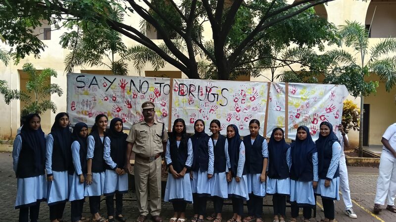 പ്രമാണം:19010 25-26 38.jpg