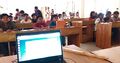 21:38, 20 ജൂൺ 2026-ലെ പതിപ്പിന്റെ ലഘുചിത്രം