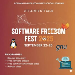 19046 freedomfest1.jpg