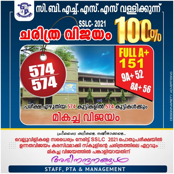 പ്രമാണം:19068 sslc 2021 1.jpeg