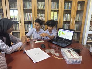 19112 lk robotic training 2.jpg