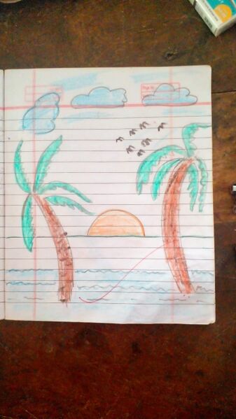 പ്രമാണം:19253-MLP-KUNJ-SHENZA KP.jpeg