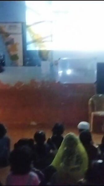 പ്രമാണം:19333- HIGHTECH COMPUTER.jpeg