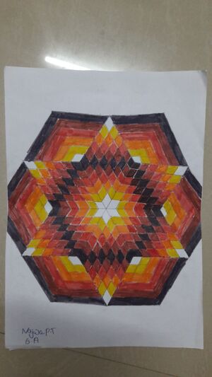 19441-G PATTERN2.jpg