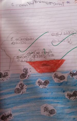 19449-MLP-KUNJ-SAYYIDATH HUSNA FATHIMA.jpg