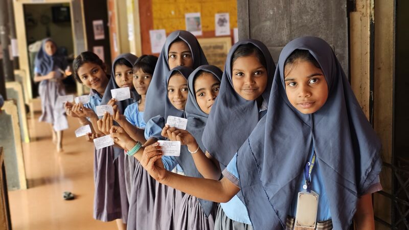 പ്രമാണം:19809 Election3.jpg