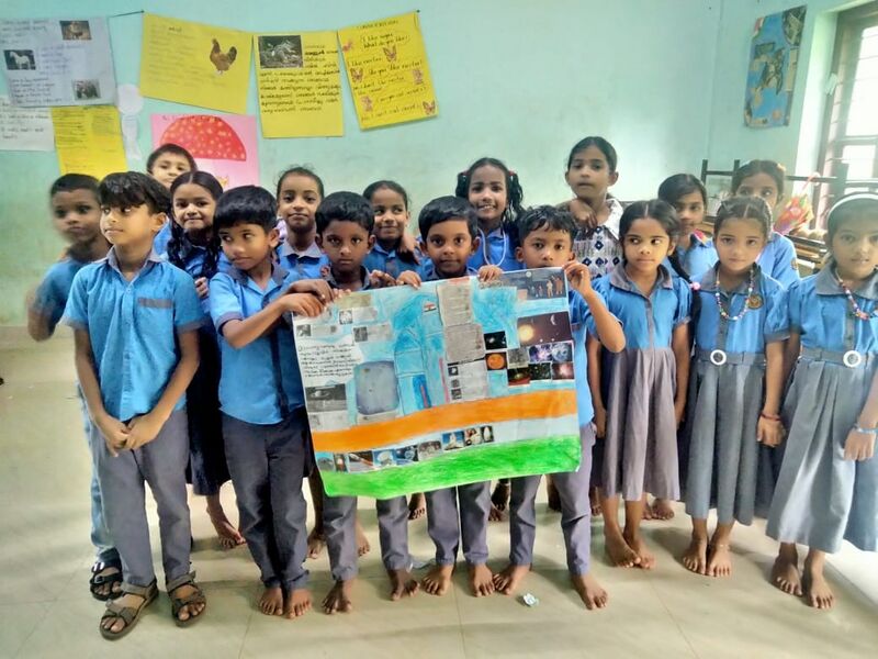 പ്രമാണം:19826 moonday chumarpathrika.jpeg