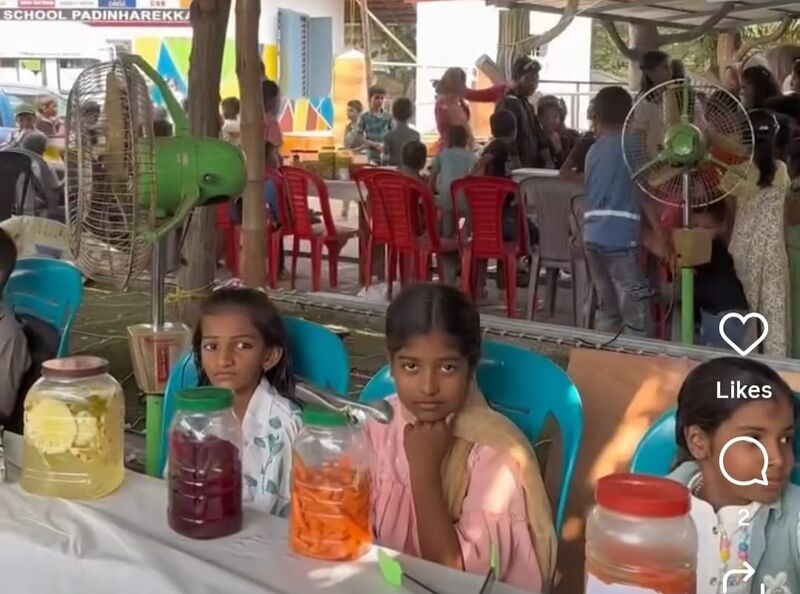 പ്രമാണം:19843-AMLPS PADINJAEKKARA MLP-KUTTICHANDHA.jpg