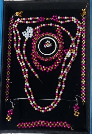 19843-MLP-AMLPS PADINJAREKKARA CLUB ACTIVTY-2.jpg