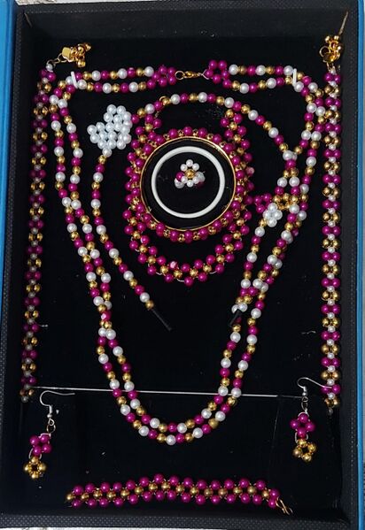 പ്രമാണം:19843-MLP-AMLPS PADINJAREKKARA CLUB ACTIVTY-2.jpg