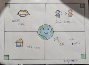 19856 Niveditha 2C.jpeg