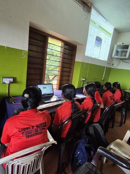 പ്രമാണം:20241116 111735.jpg