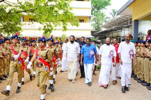 2026 School Anniversary14.jpeg