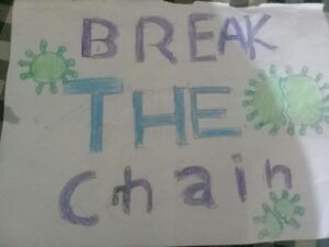 20351 - Muhammed Sahad 1.jpg