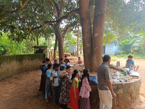 20614 SchoolActivities.jpeg