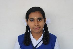 21001 Aparna suresh.JPG