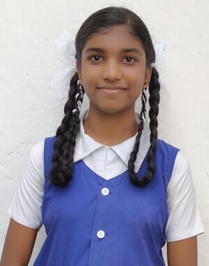 21001 Srelaxmi R.8-A.Admn no.14129.ph no.9633702851.jpg