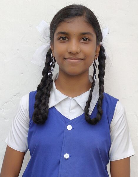 പ്രമാണം:21001 Srelaxmi R.8-A.Admn no.14129.ph no.9633702851.jpg