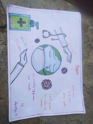 21041-Aiswarya B-8J.jpeg