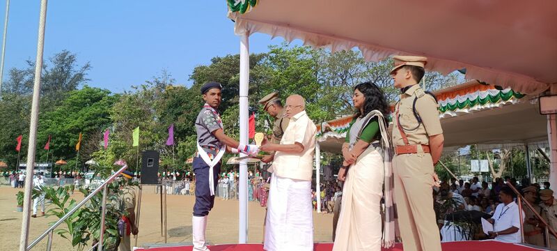പ്രമാണം:21060 republicday33.jpg