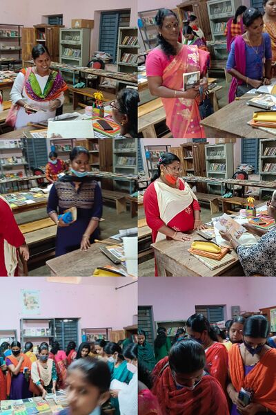 പ്രമാണം:21068 vayana1.jpg