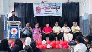 21104 praveshanotsavam26'.jpeg