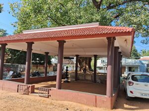 21258-kannambra mannu.jpg