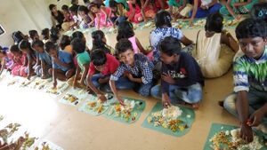 21302-onam2018 10.jpg