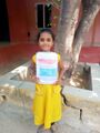 Anshiya