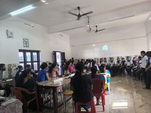 22017 LK AI Awareness class-03.jpg