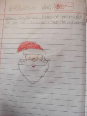 22071-TSR-KUNJ-ANNBELLA SAJI.jpg