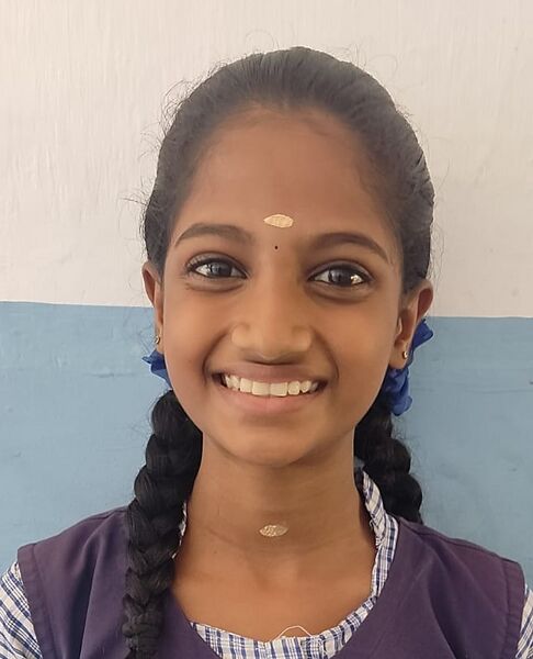 പ്രമാണം:22076 anushka LK23-26.jpeg