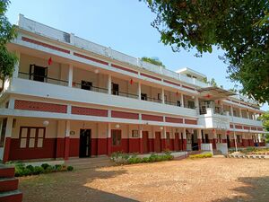 22229 calps venginissery.jpg