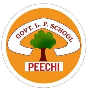 22401 GLPS PEECHI LOGO.jpg