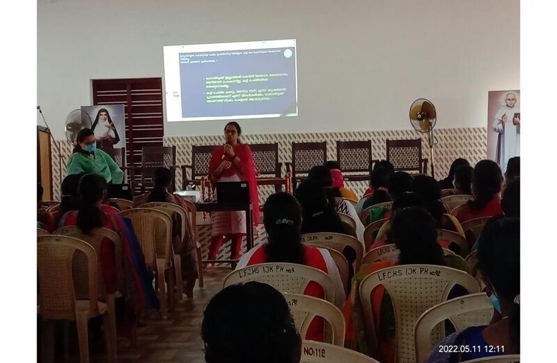 പ്രമാണം:23027-TSR-LKCS22-5 - Subhash V.jpg