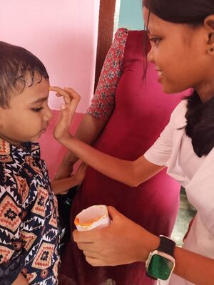 23057 Praveshanolsavam2.jpg