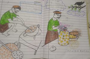 23059-TSR-KUJU-AYTHAL MARY A S.jpeg