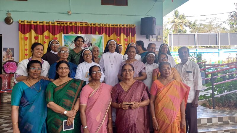 പ്രമാണം:23077 455.jpg