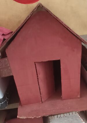 23304-TSR-KUNJ-ABEL JHON.jpg