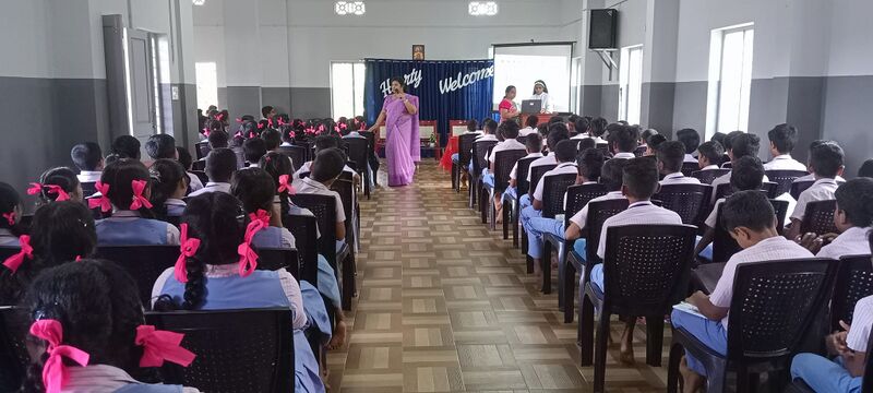 പ്രമാണം:23356 counselling programme 2023-1.jpeg