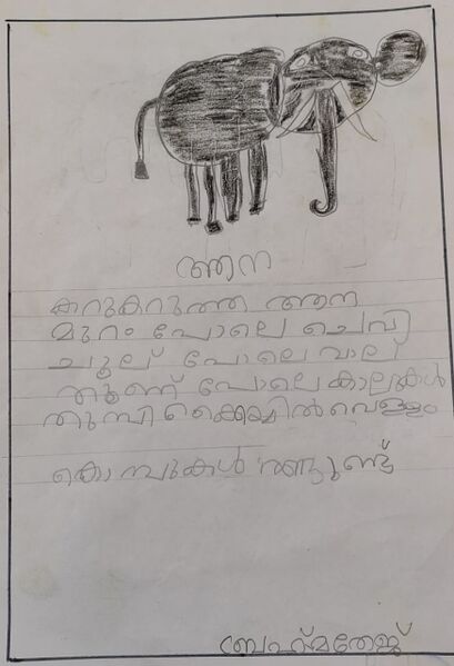 പ്രമാണം:23506-TSR-BRAHMATHEJ P K .jpeg