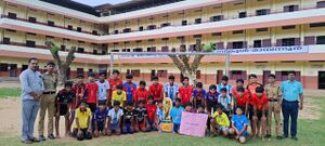 24021-TSR-GOAL 2026 TOOFAN TEAM.jpg