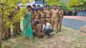 24073 Environment day planting.jpg