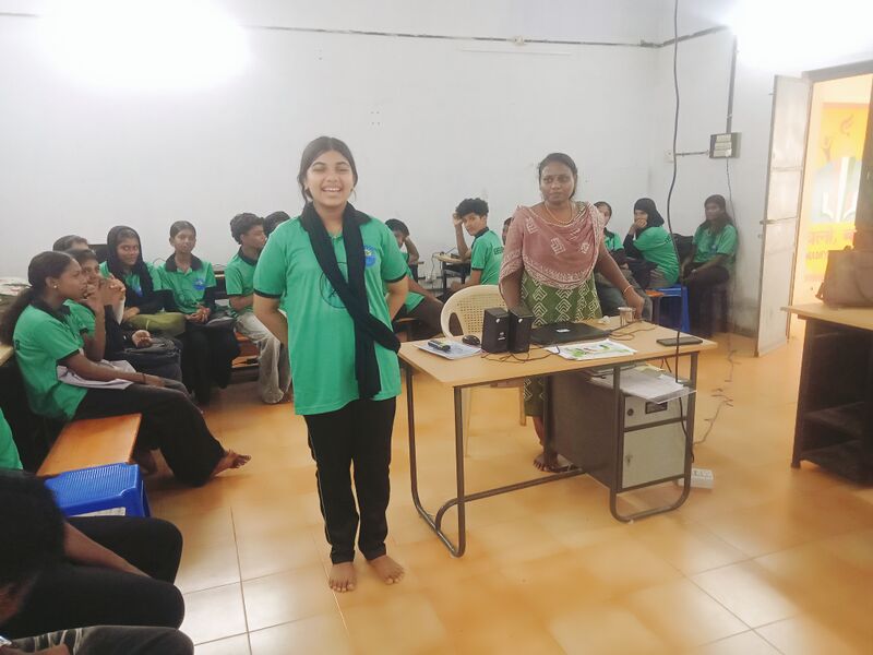 പ്രമാണം:24080 lk4 2026camp.jpg