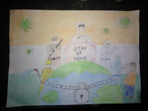 24260-stay at home.jpeg