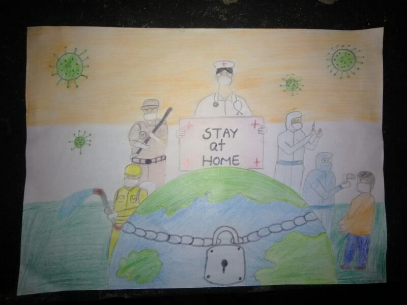 പ്രമാണം:24260-stay at home.jpeg