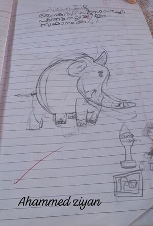 24538-TSR-KUNJ-AHAMED ZIYAN.jpeg